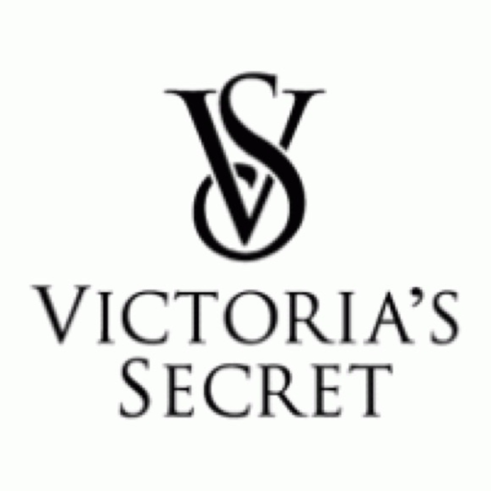 Victoria’s Secret Sleep pants